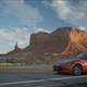 Illustration for article titled iGran Turismo Sport/i Is About Photography As Much As It Is About Racing